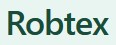 robtex.com